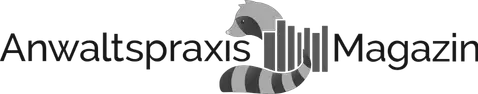 Anwaltsmagazin Praxis