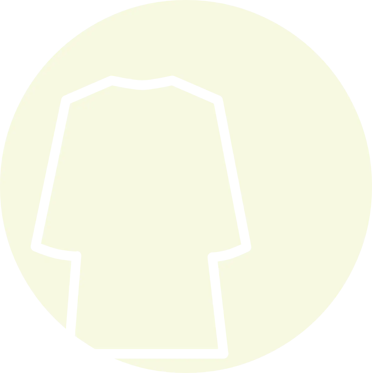 Robe & Resonanz Icon